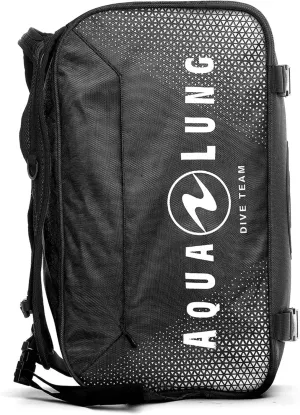 AQUALUNG Explorer II Roller Bag