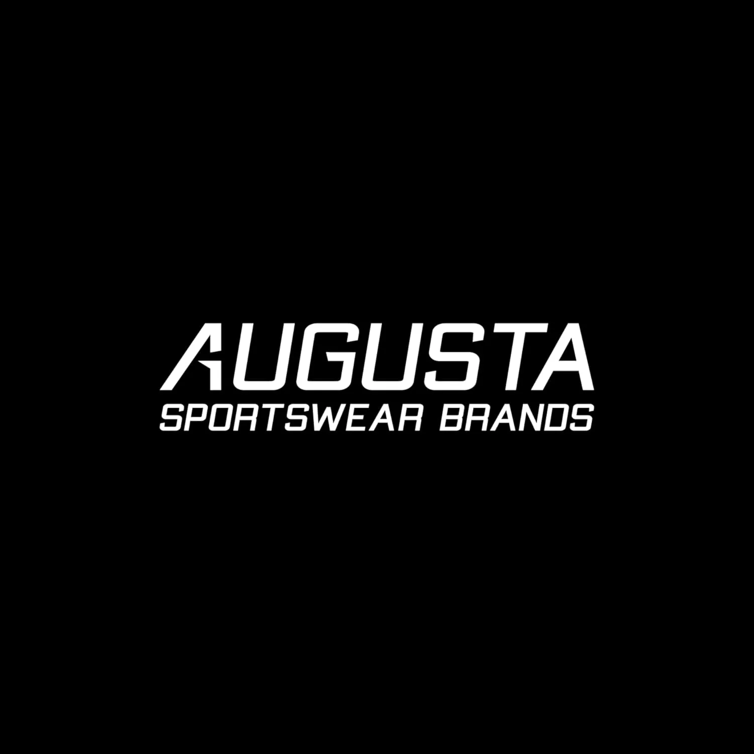 Augusta Sportswear Jumbo Tote Bag