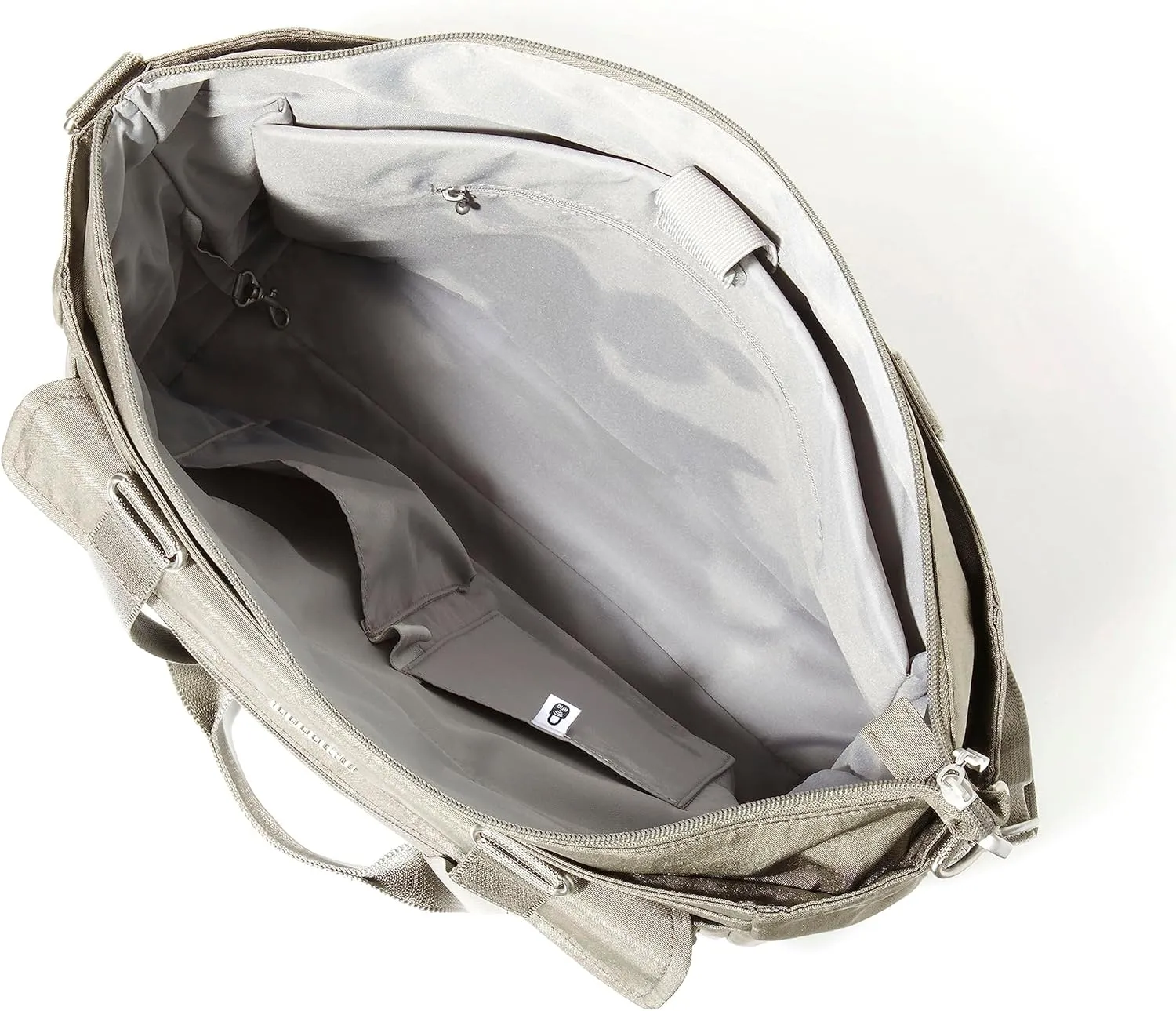 Baggallini Modern Laptop Tote