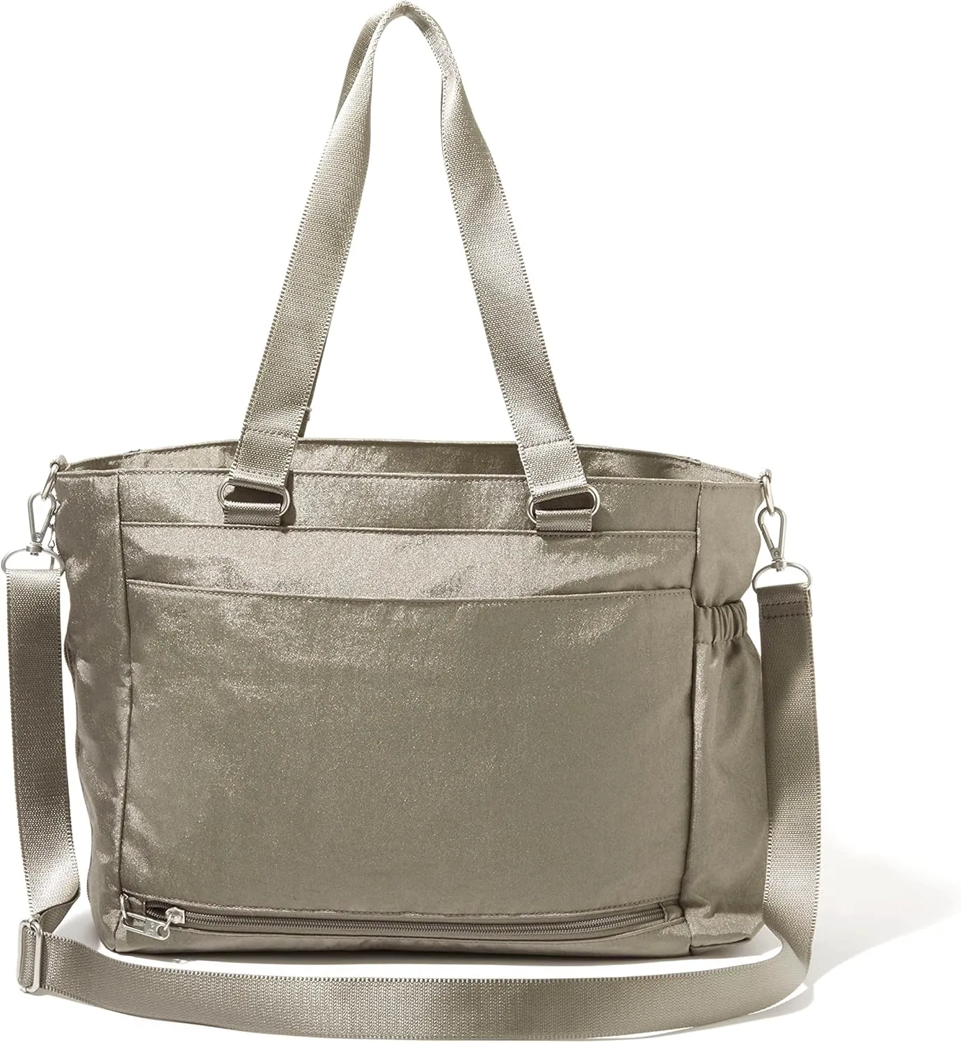 Baggallini Modern Laptop Tote