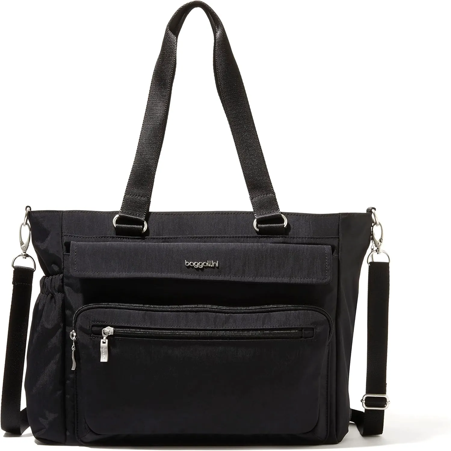 Baggallini Modern Laptop Tote