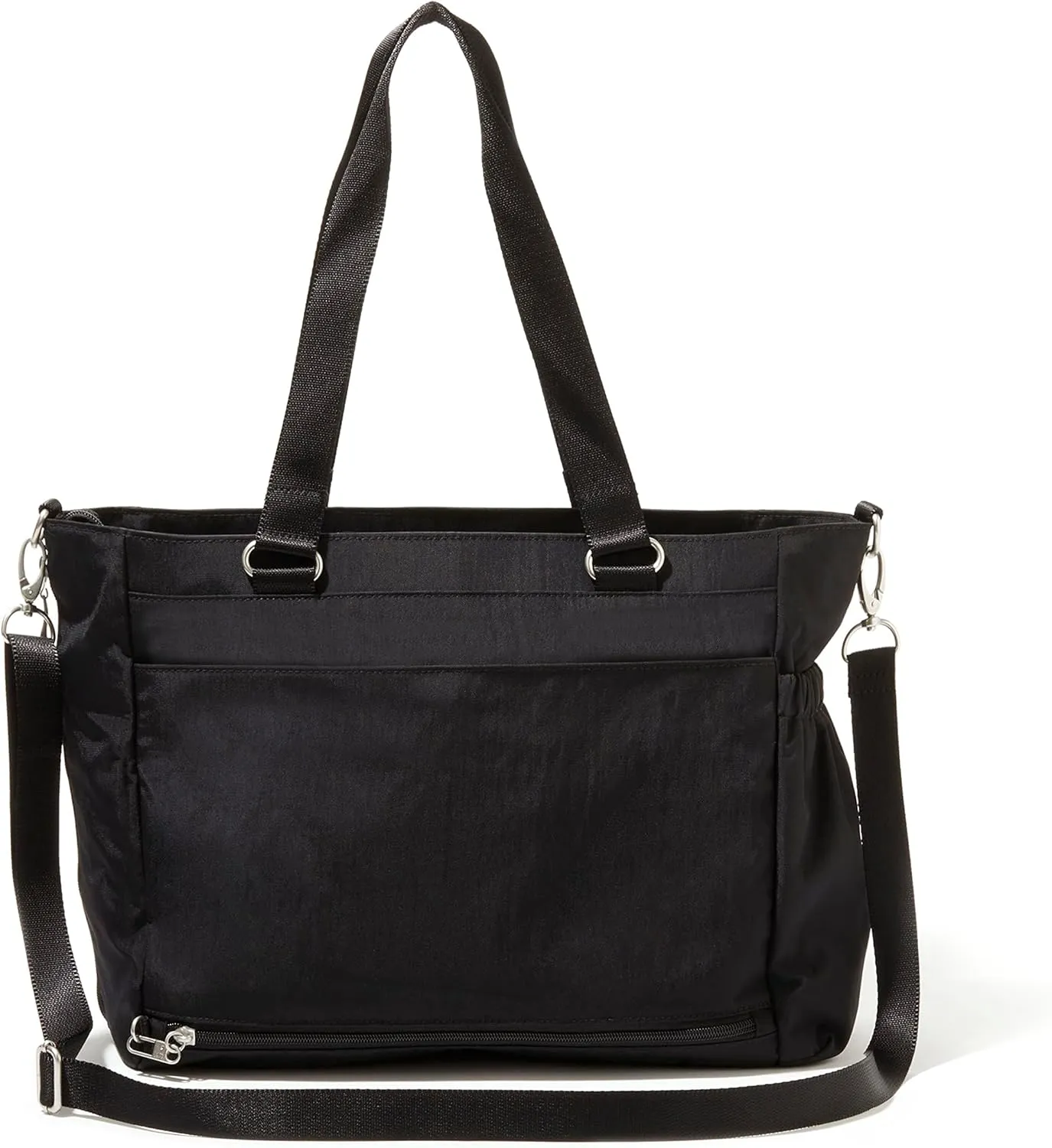 Baggallini Modern Laptop Tote