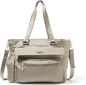 Baggallini Modern Laptop Tote
