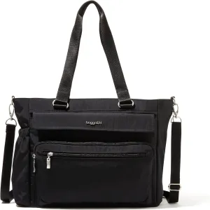 Baggallini Modern Laptop Tote