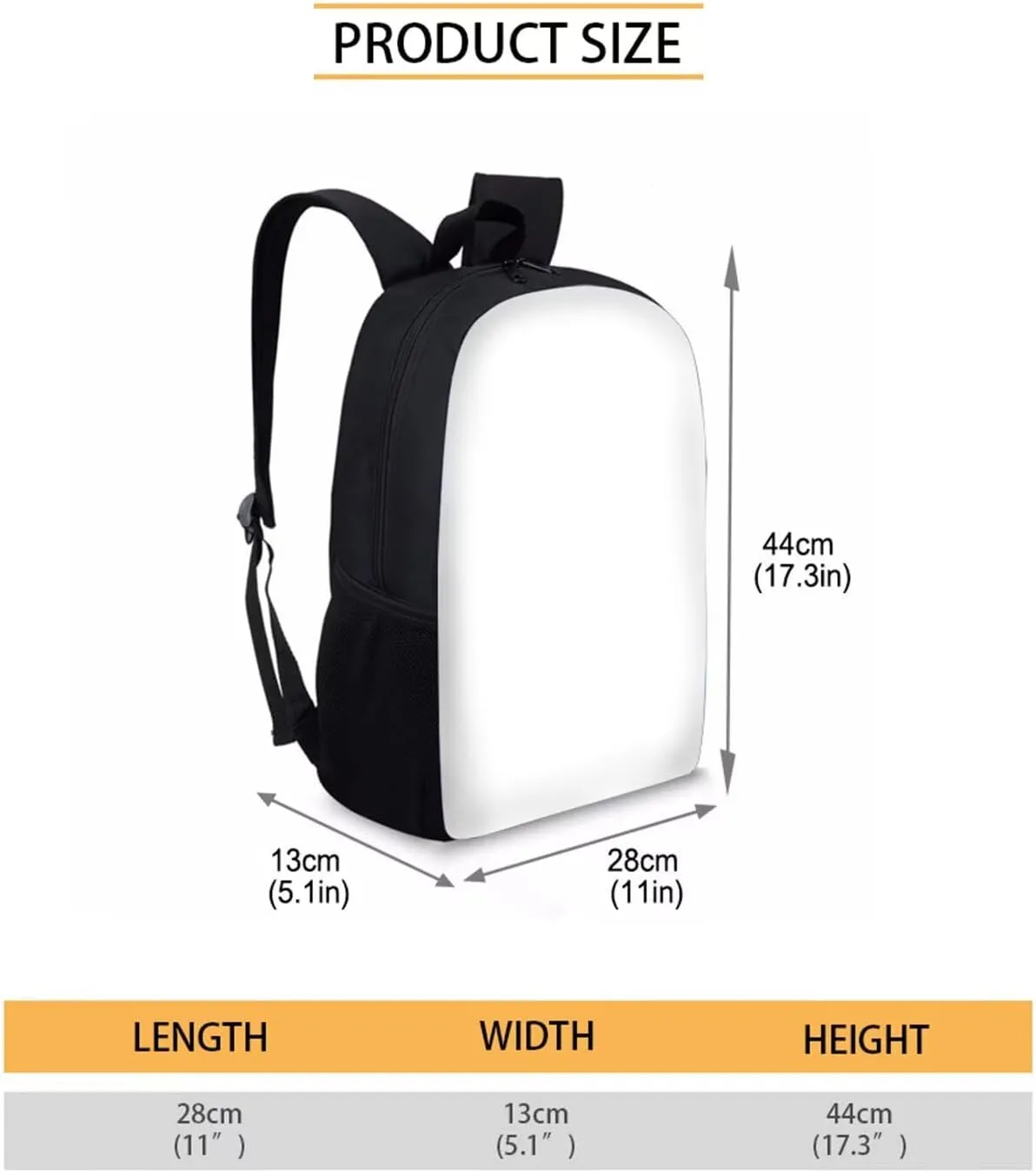 Boys School Bags for 8-9 with Lunch Box Bag Also 4 Pieces Astronaut Soccer Backpack for Boys for School Lightweight Bookbag for Teenage Kids Large Capacity for School Travel