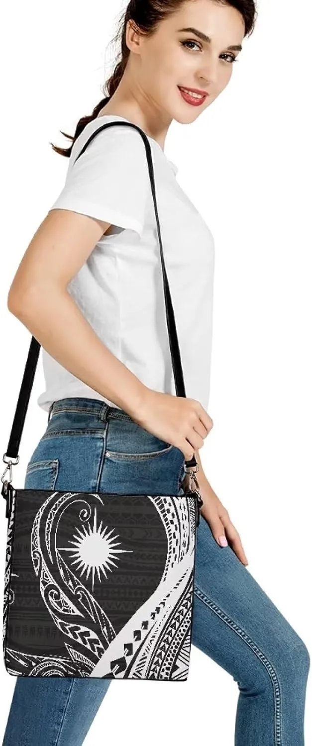 Bucket Bag Crossbody Bag Summer Purse Shoulder Bags Crossbody Purses PU Leather Tote Bag with 2 Detachable Straps