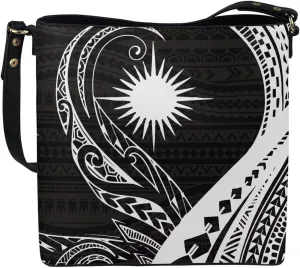 Bucket Bag Crossbody Bag Summer Purse Shoulder Bags Crossbody Purses PU Leather Tote Bag with 2 Detachable Straps