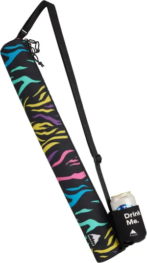 Burton Beeracuda 2L Cooler Bag