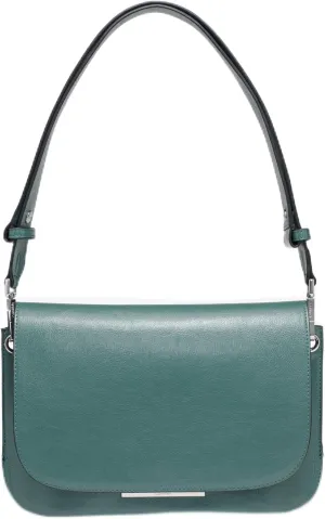 Calvin Klein Comet Convertible Crossbody & Shoulder Bag