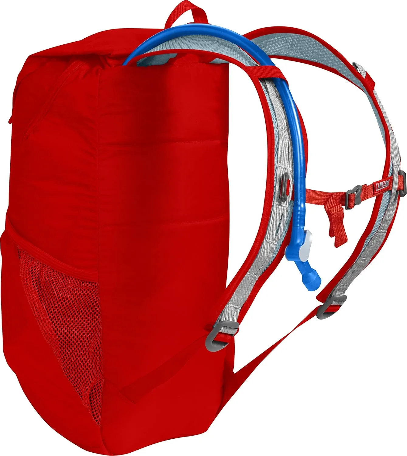 CamelBak Arete 18 Hydration Backpack for Hiking, 50 oz