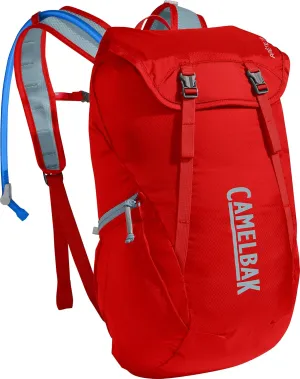 CamelBak Arete 18 Hydration Backpack for Hiking, 50 oz