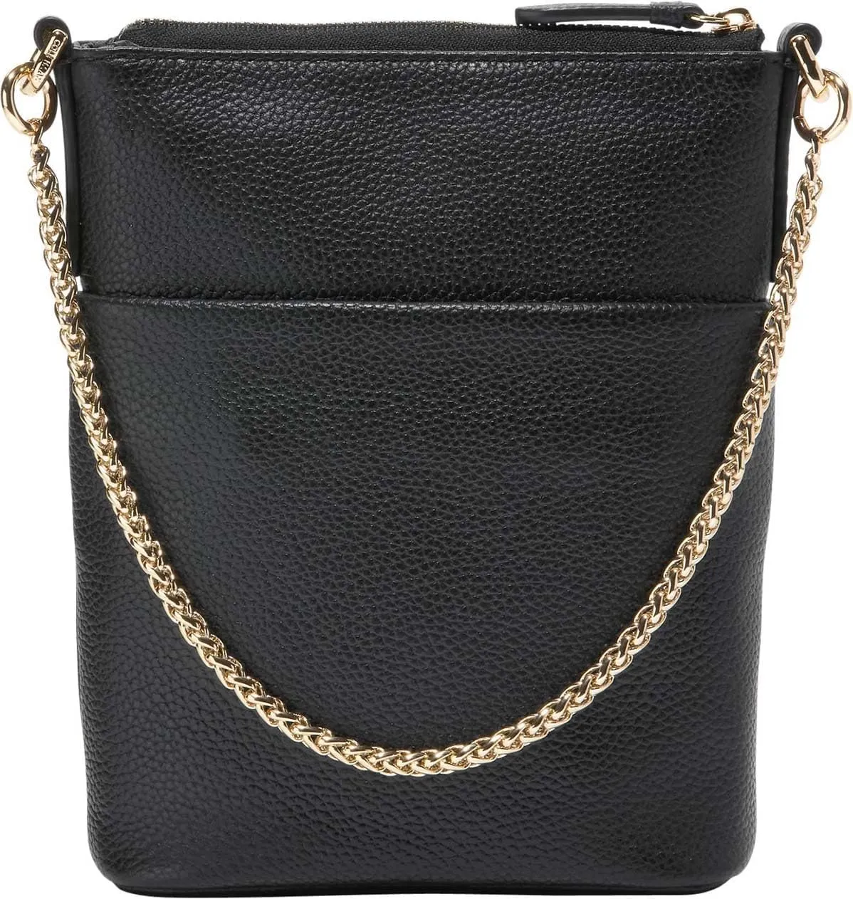 Cole Haan The Ultimate Convertible Bag