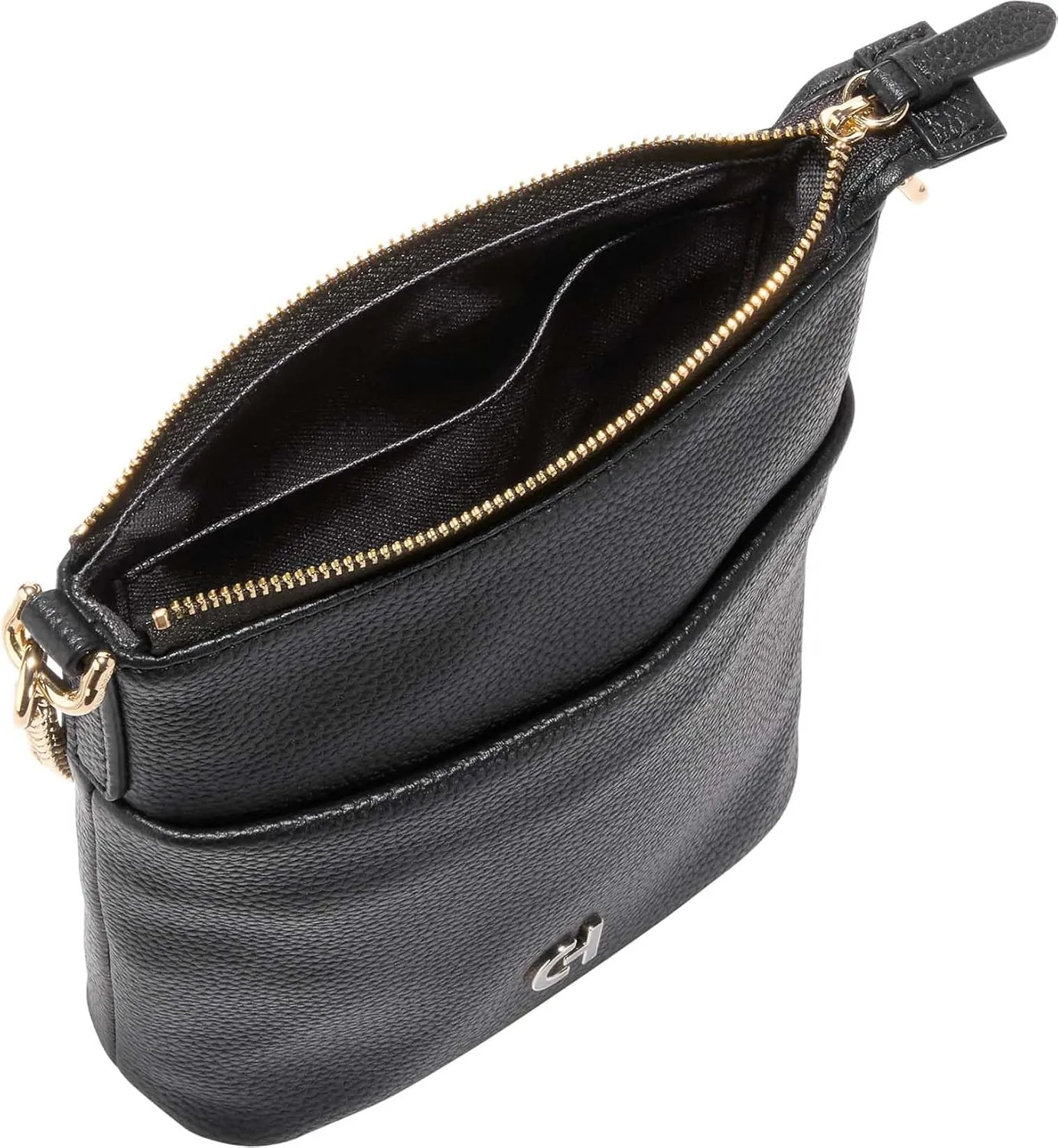Cole Haan The Ultimate Convertible Bag