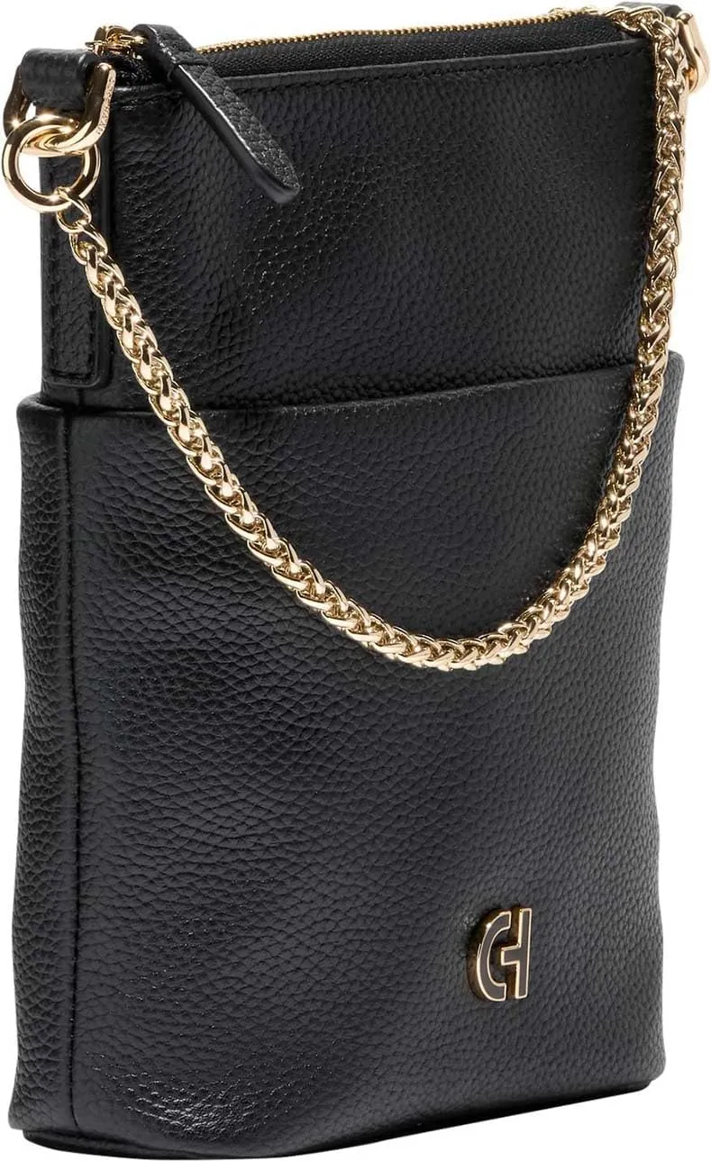 Cole Haan The Ultimate Convertible Bag