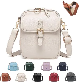 Collaboraten1 Crossbody Leather Bag, 2025 New Collaborateam Urvashi Collaboration Tojoyride Anti Theft Shoulder Bags