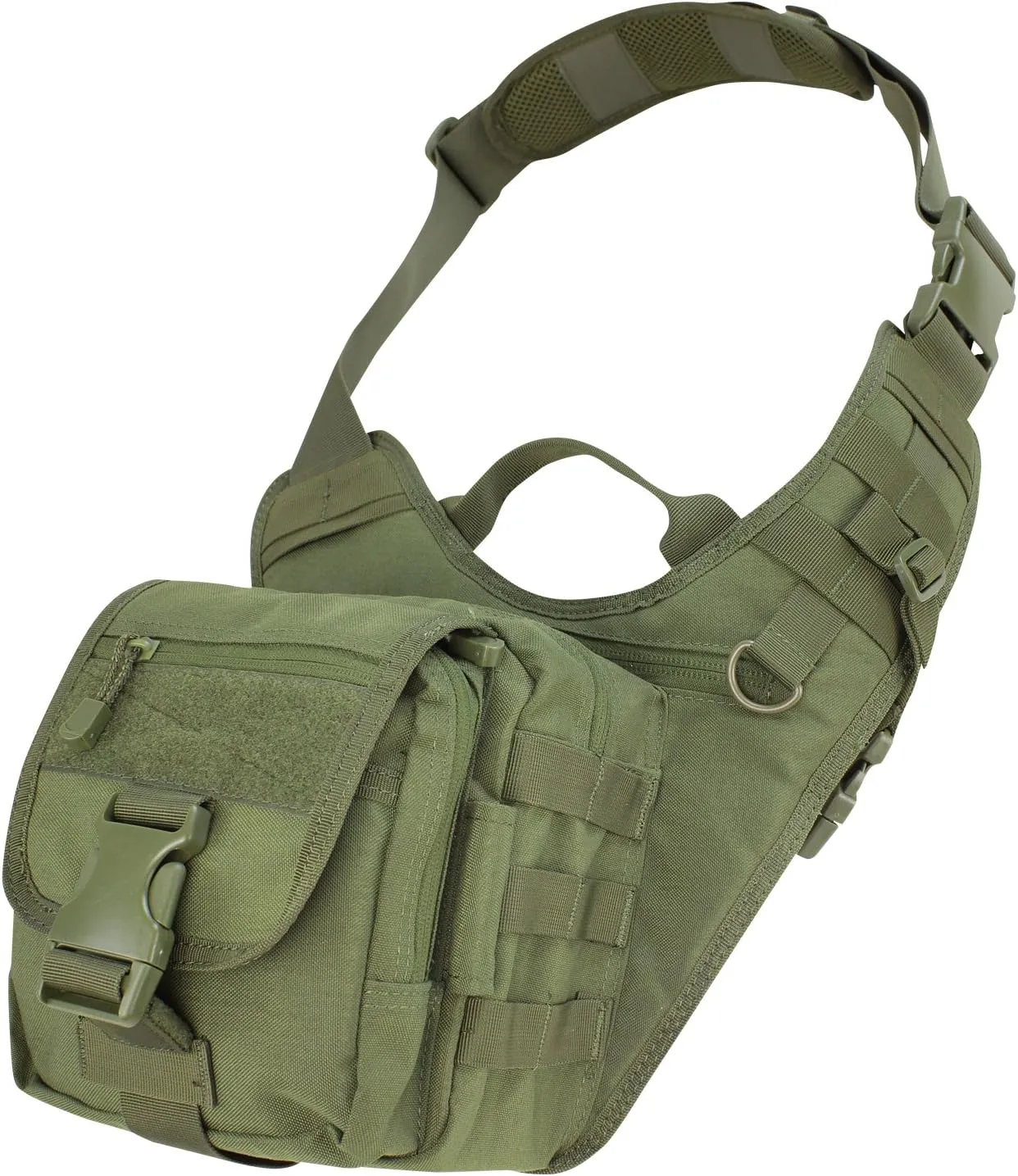 Condor EDC Bag