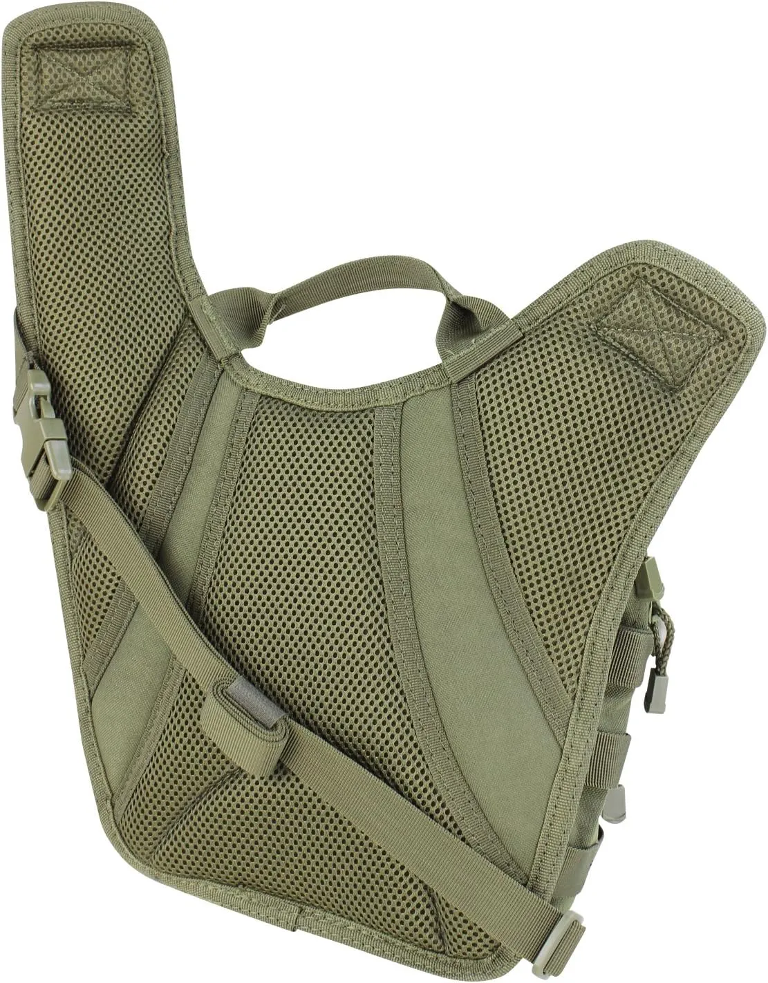 Condor EDC Bag