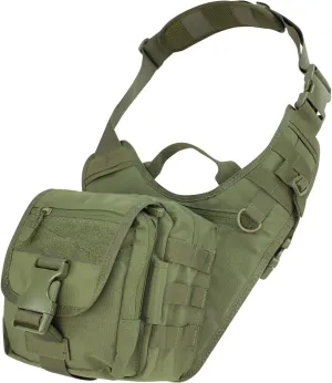 Condor EDC Bag