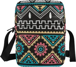Crossbody Bags for Women Men Cross Body Bag Purses Small Shoulder Bag Side Bag Cell Phone Crossbody Bag