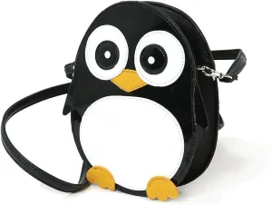 Cute Crossbody Animal Bags