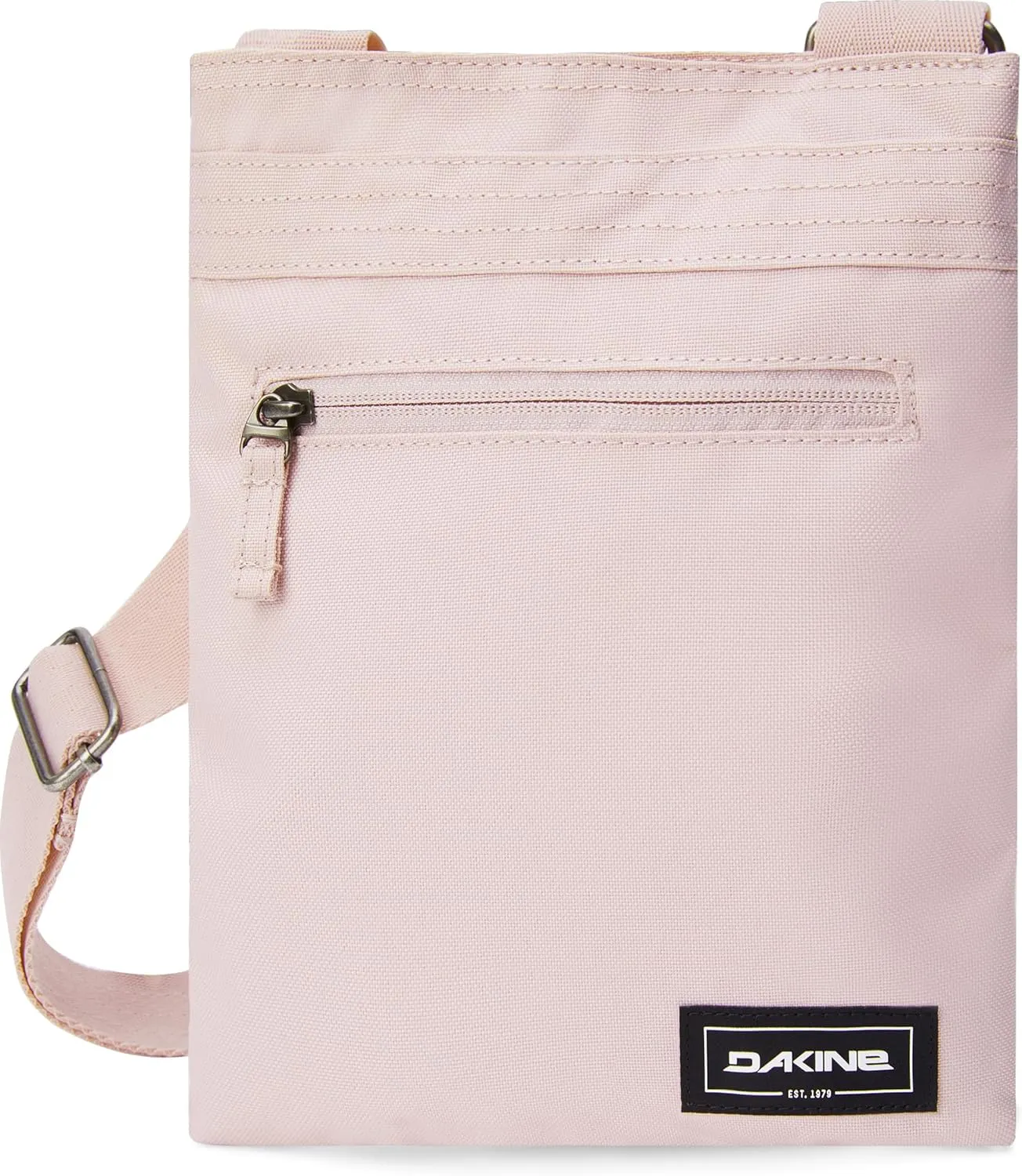 Dakine Jive - Burnished Lilac