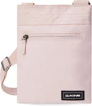 Dakine Jive - Burnished Lilac