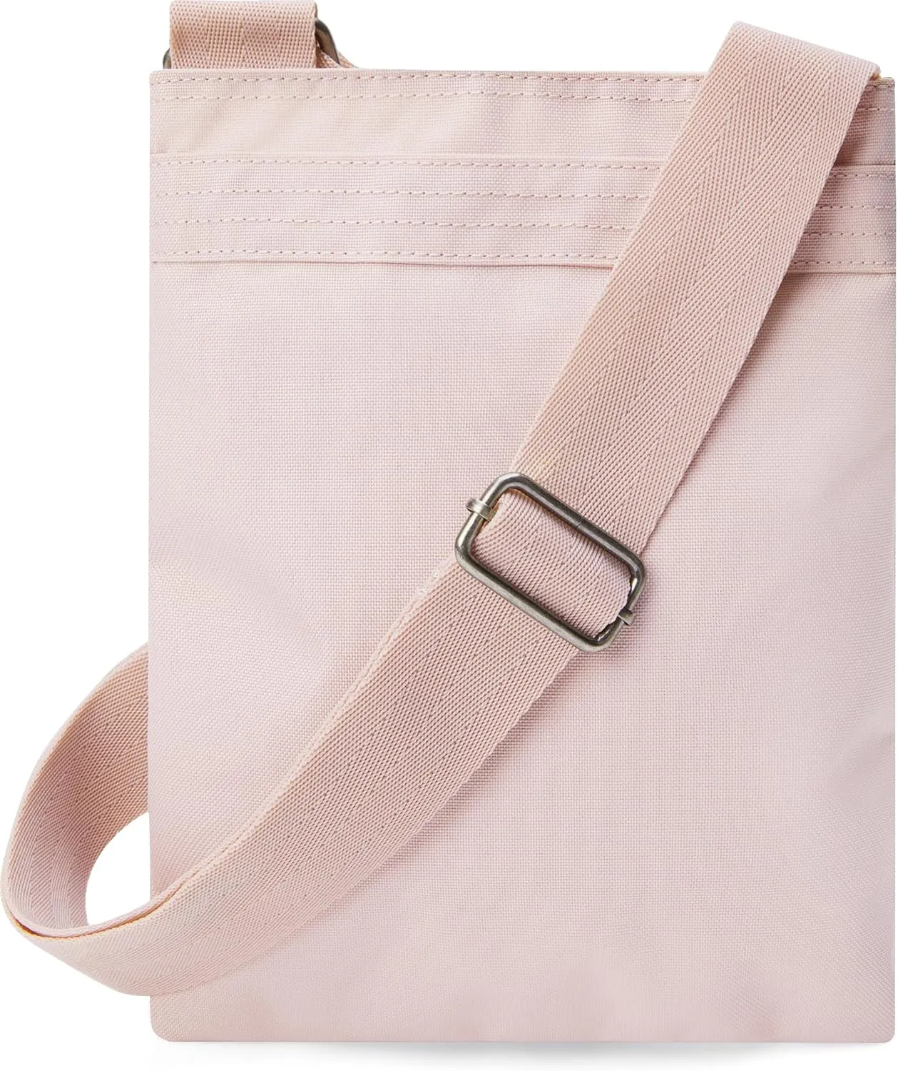 Dakine Jive - Burnished Lilac