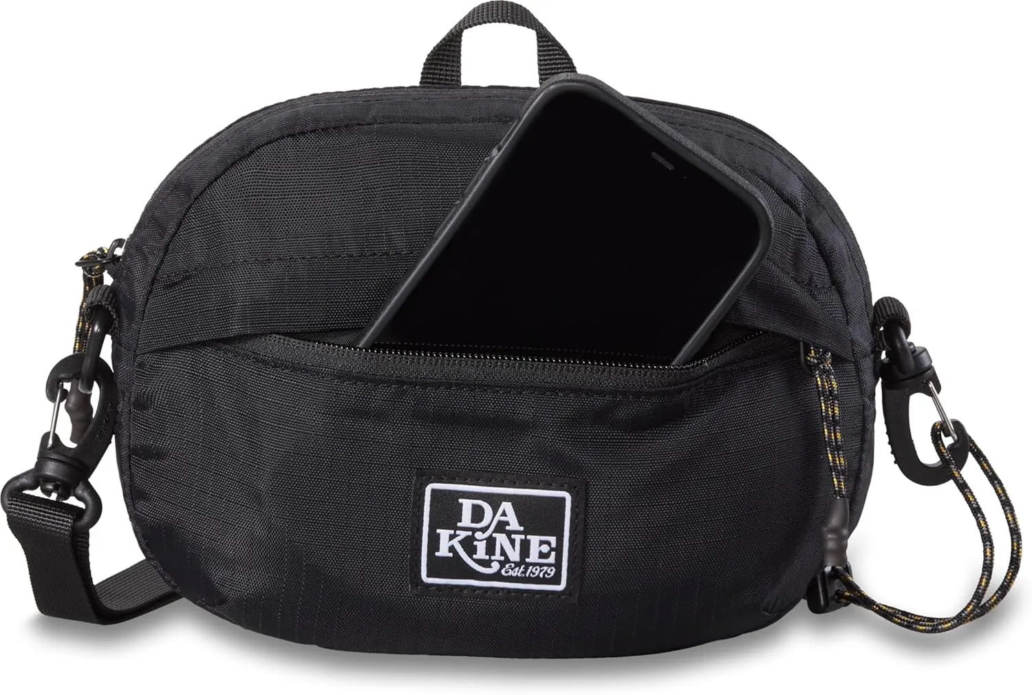 Dakine Joey Oval Crossbody