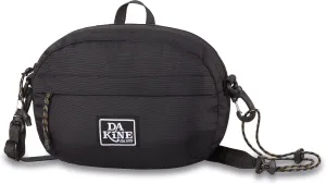 Dakine Joey Oval Crossbody