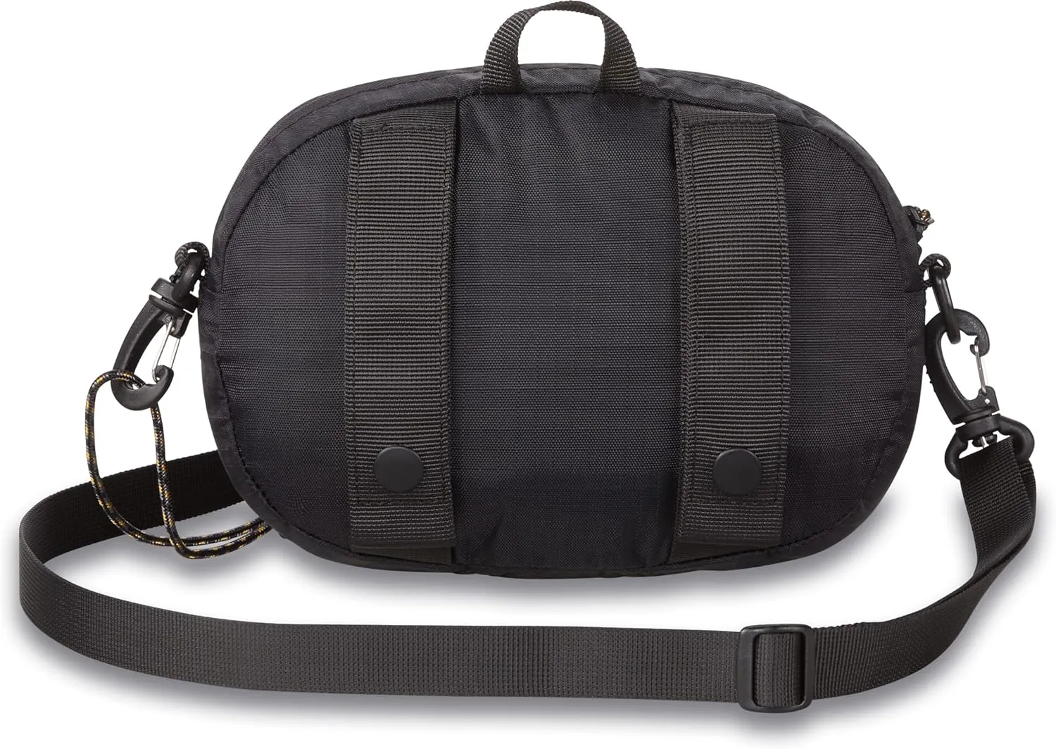 Dakine Joey Oval Crossbody