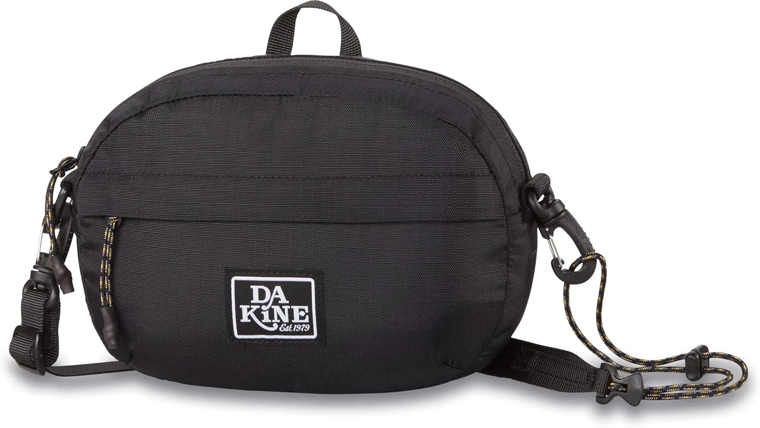 Dakine Joey Oval Crossbody