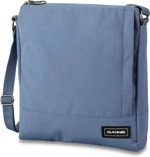 Dakine Jordy Crossbody