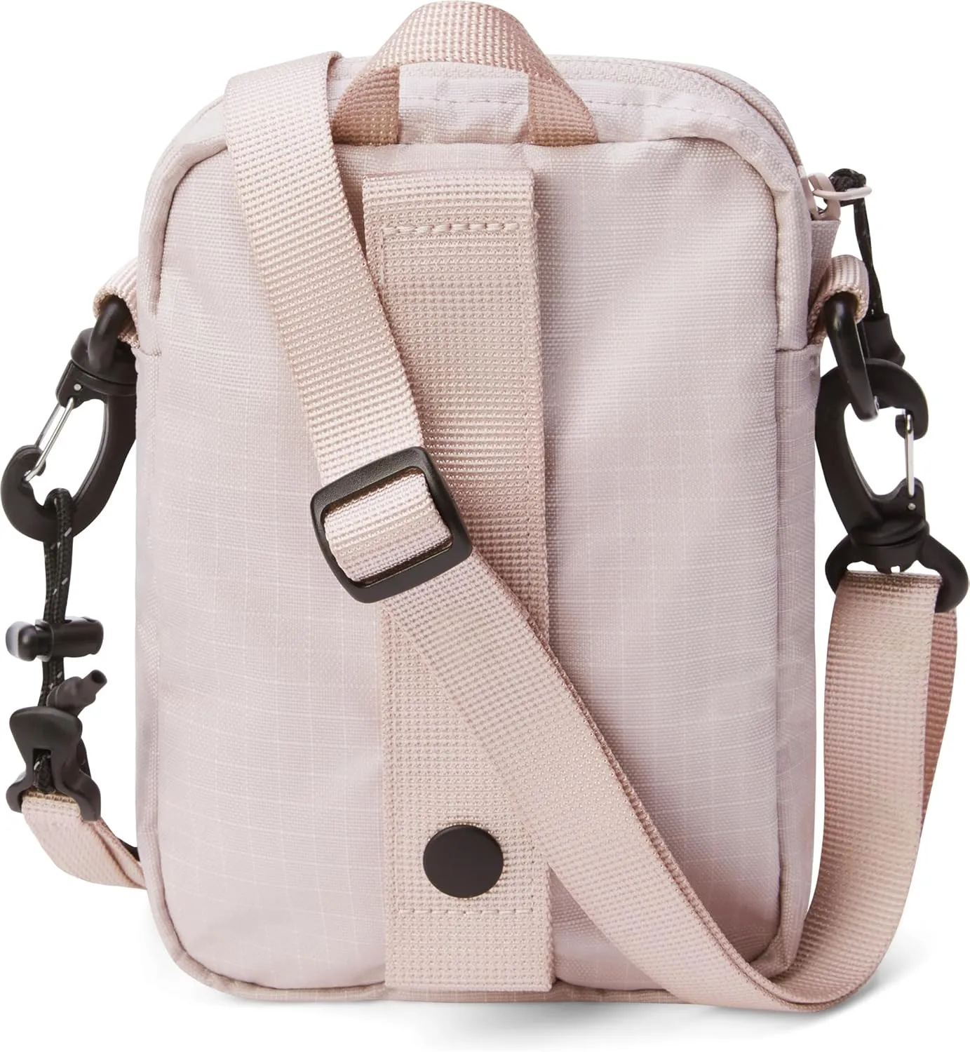 Dakine Journey Mini Crossbody - Burnished Lilac