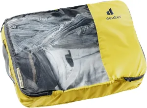 Deuter Mesh Zip Pack 10