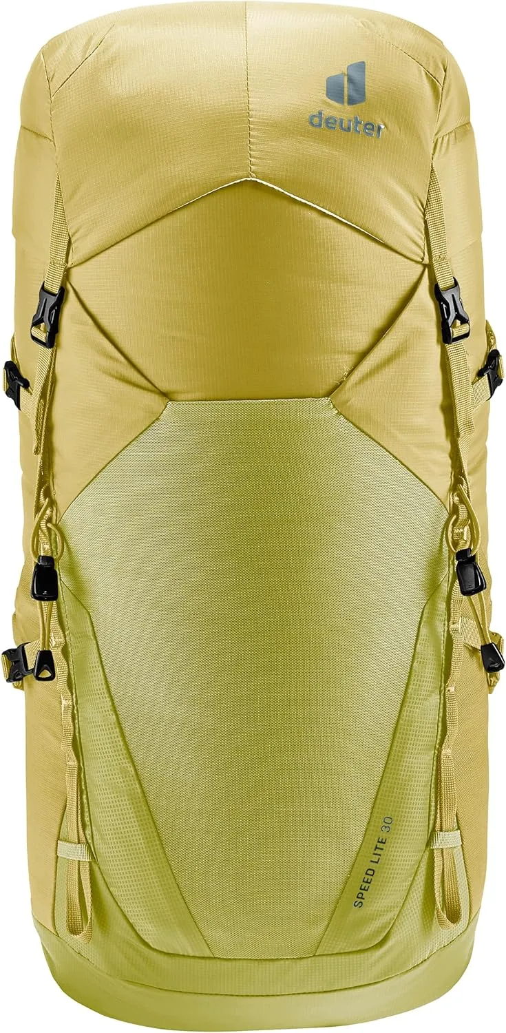 Deuter Speed Lite 30, Linden-Sprout, 30L