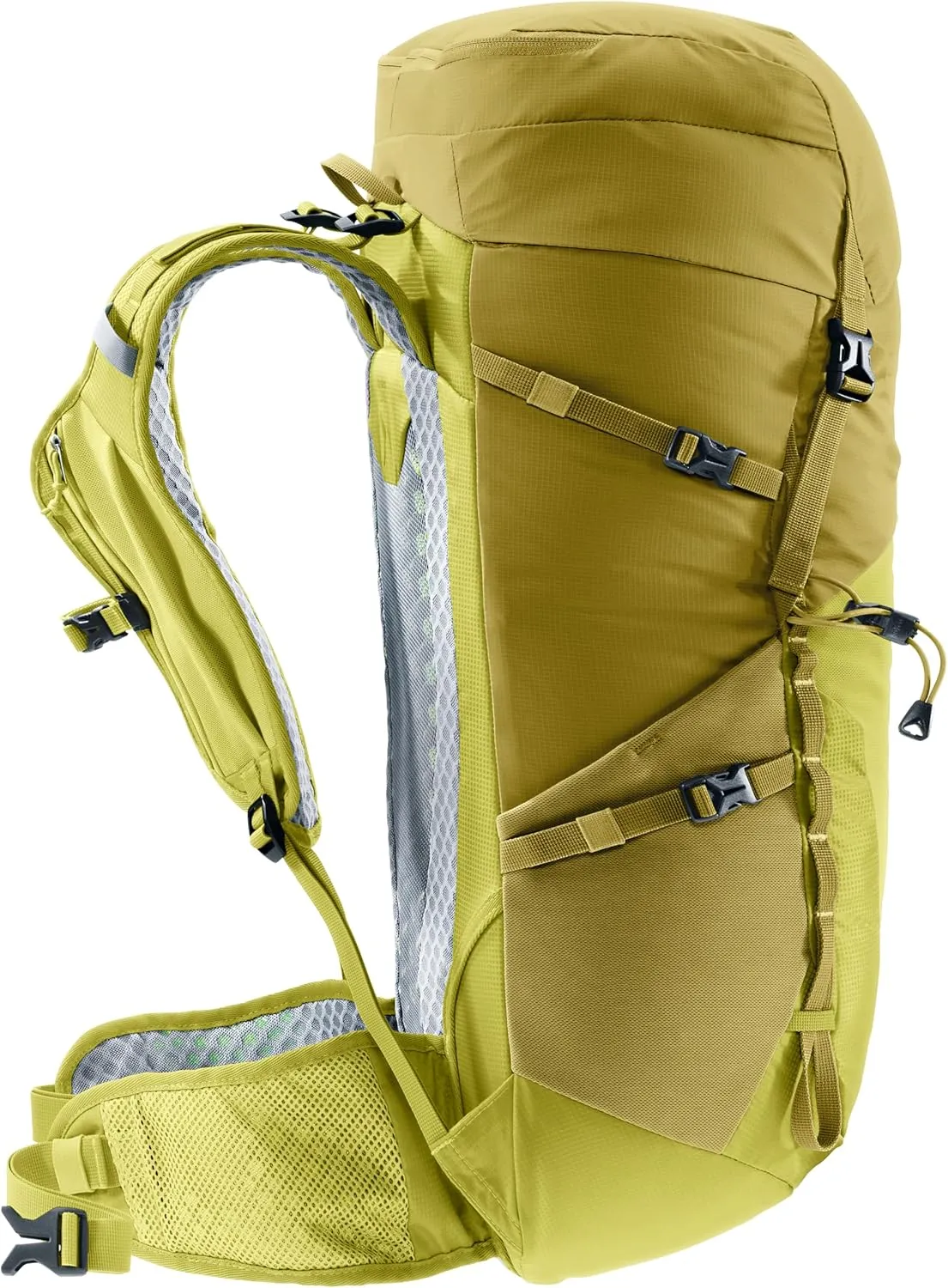 Deuter Speed Lite 30, Linden-Sprout, 30L