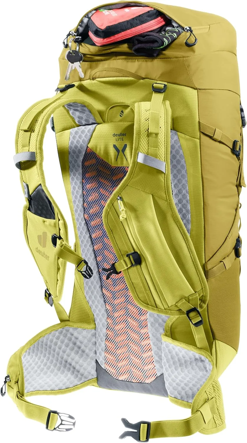 Deuter Speed Lite 30, Linden-Sprout, 30L