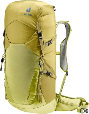 Deuter Speed Lite 30, Linden-Sprout, 30L