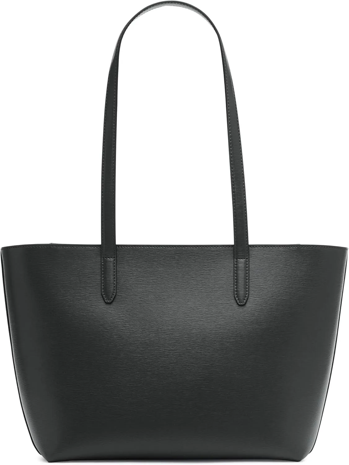 DKNY Bryant Medium Leather Tote Bag