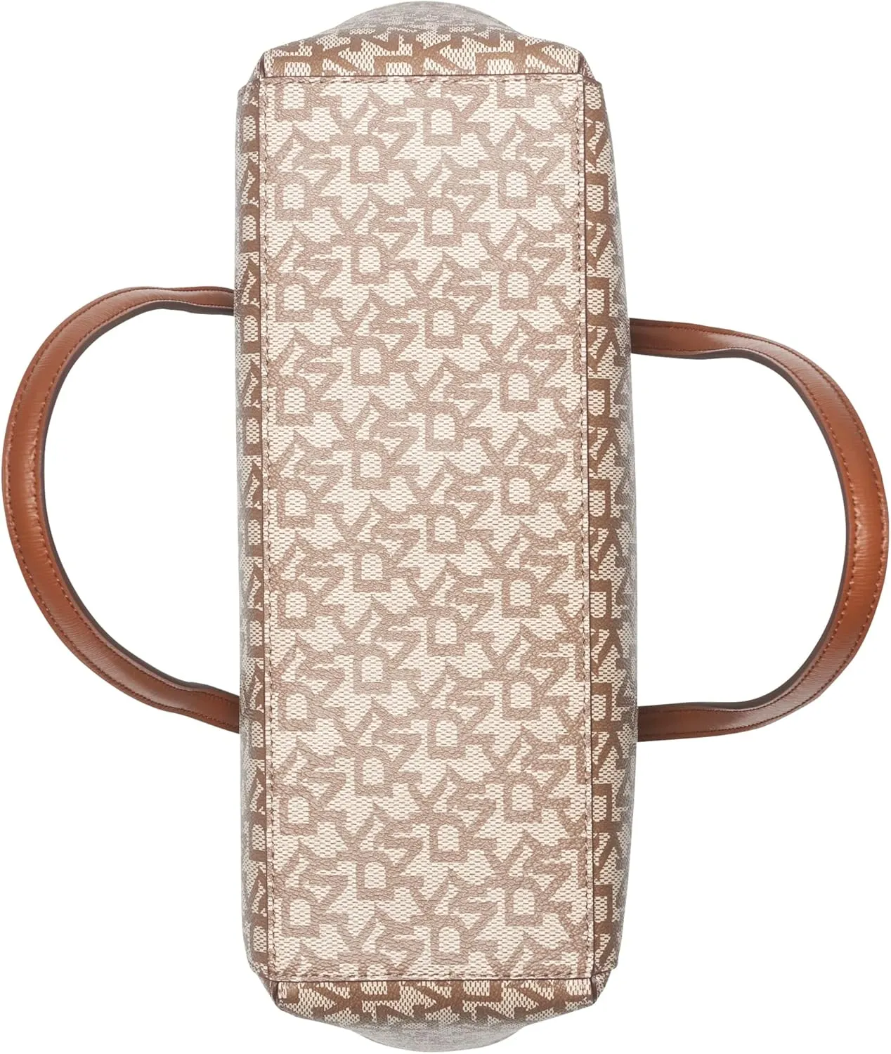 DKNY Bryant Tote Bag