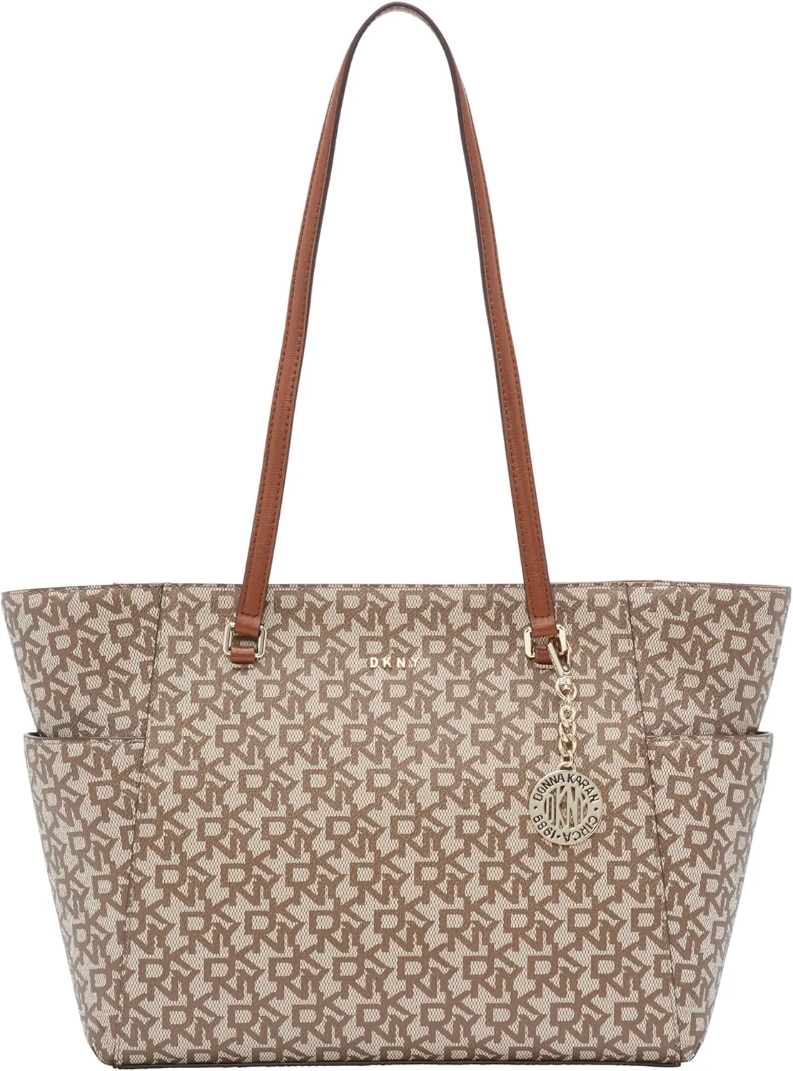 DKNY Bryant Tote Bag