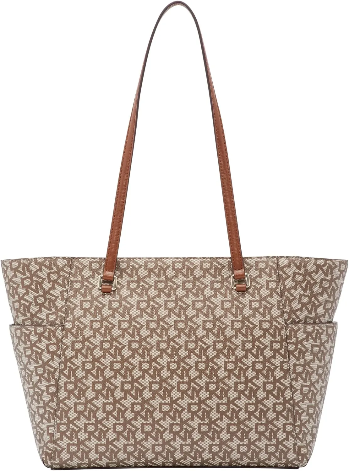 DKNY Bryant Tote Bag