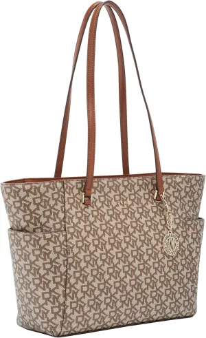 DKNY Bryant Tote Bag