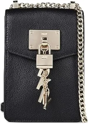 DKNY Elissa Phone Crossbody
