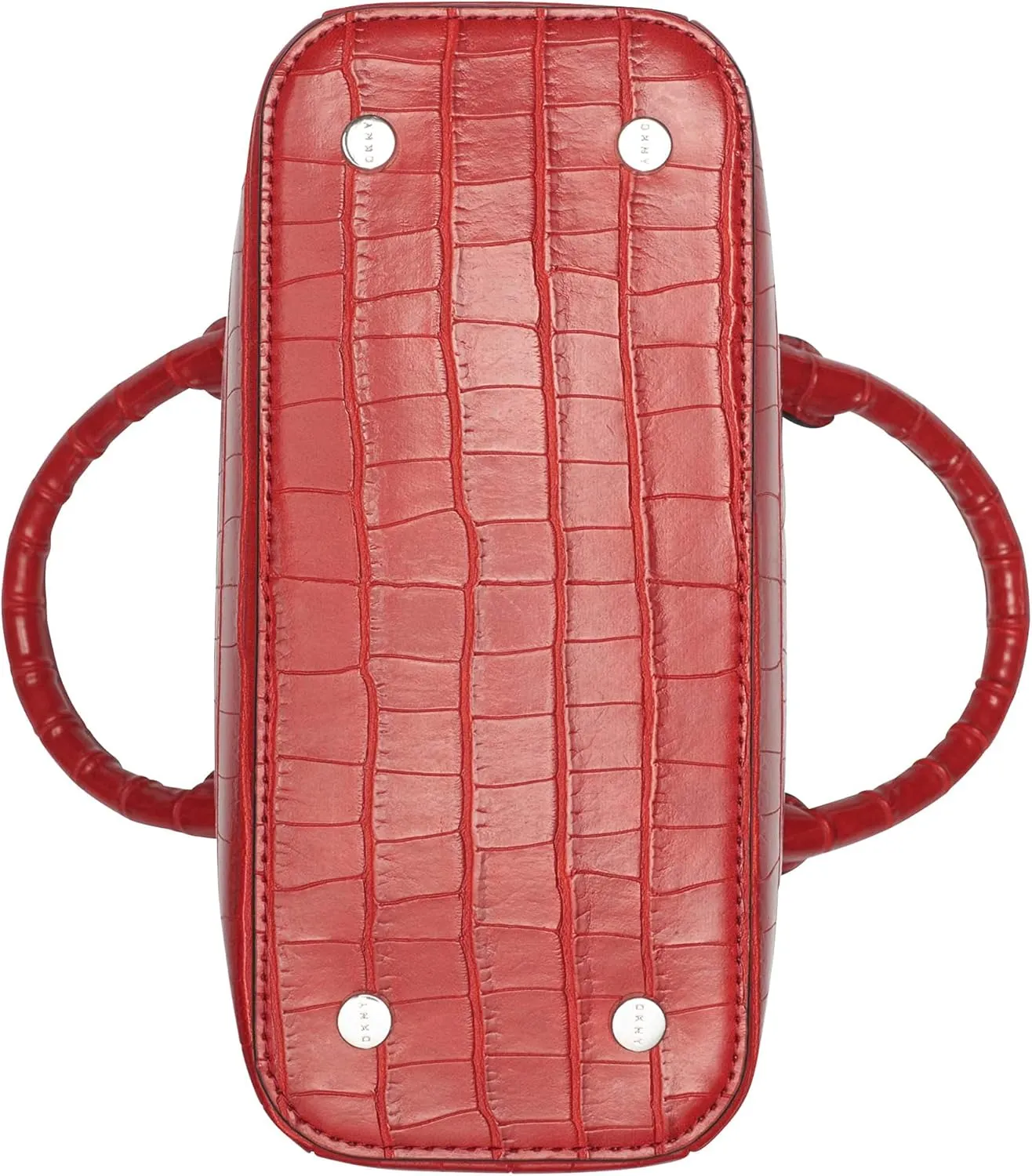 DKNY Paige Small Satchel