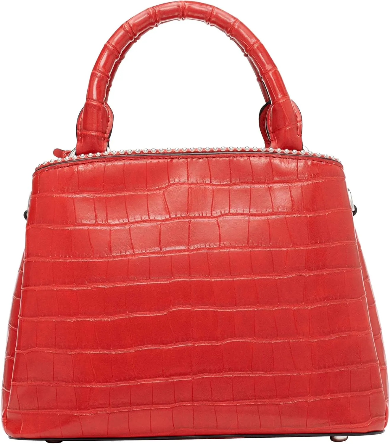 DKNY Paige Small Satchel