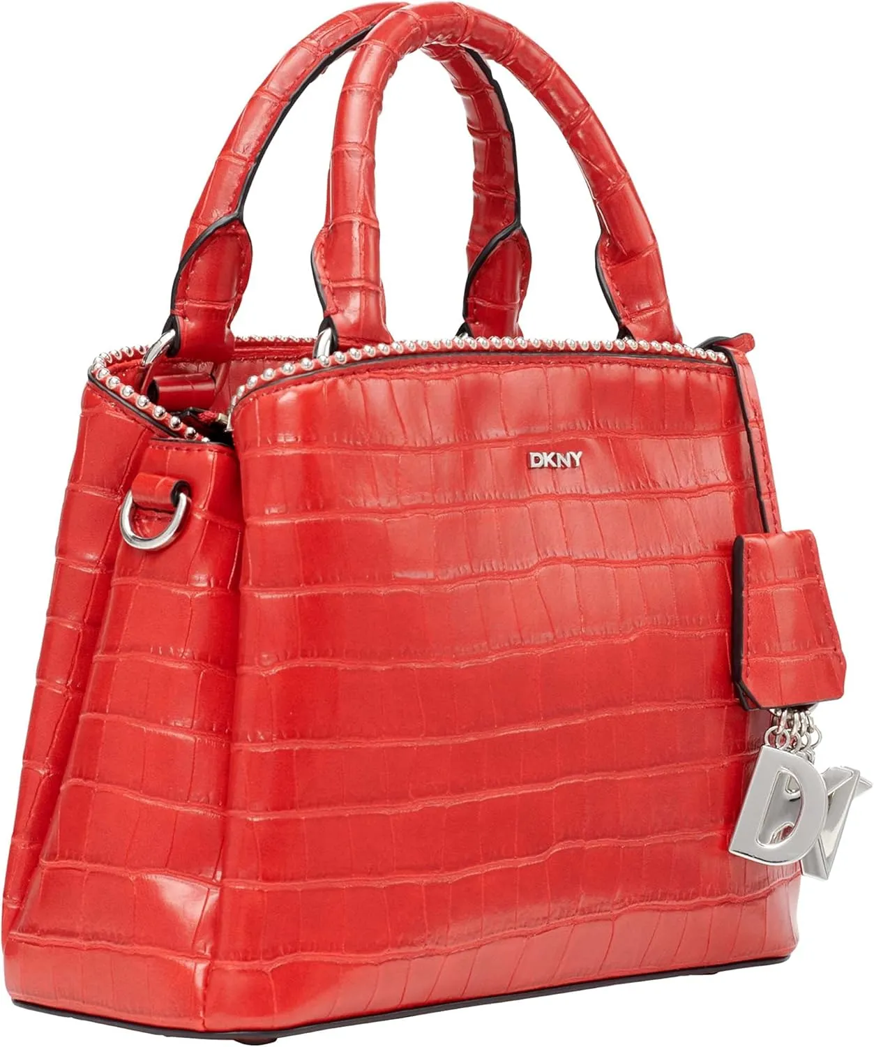 DKNY Paige Small Satchel