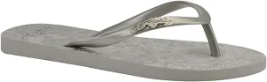 ED HARDY Women's Capistrano Flip Flop Sandal