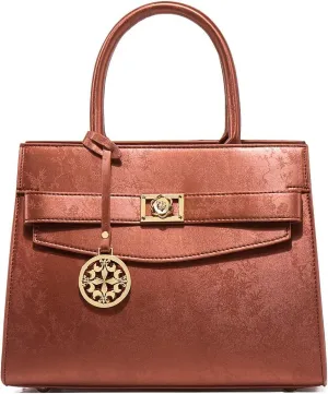 Embroidered Bag – Adjustable Strap, Silk-Lined Interior, Gift-Ready Chinese-Style Festival Accessory,Evening bag