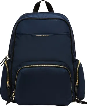 Ethan & Emma Baby Diaper Bag Backpack for Women